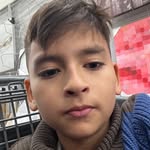 Edy palma veliz - @edypalmaveliz - Instagram