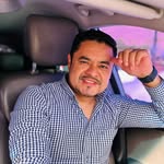 Edy Veliz - @edy.veliz - Instagram