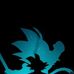 Edy Veliz - Facebook