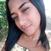 Edy Veliz - Facebook