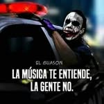 Edy Veliz - @edy.veliz.9 - Instagram
