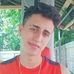 Edy Veliz - Facebook