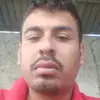 Edy Veliz - @edyveliz716 - TikTok