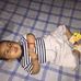 Edy Veliz - Facebook