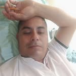 Edy Veliz - @edyv88821 - Instagram