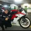 Edy Veliz - @edyveliz05 - TikTok