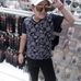 Edy Veliz - Facebook