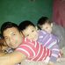 Edy Veliz - Facebook