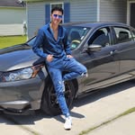 Edy Veliz - @veliz_edy - Instagram
