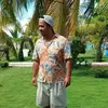 Edy Veliz - @edy.veliz2 - TikTok