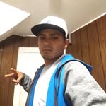 Edy Veliz - @velizedy665 - Instagram
