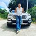 Edy Veliz - Facebook