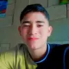 Edy veliz - @veliz777h - TikTok