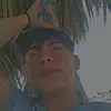 Edy veliz - @edyveliz89 - TikTok
