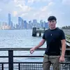 Edy velíz - @edysanz47 - TikTok