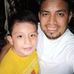 Edy Véliz Juárez - Facebook