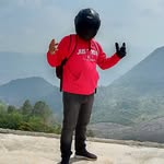 Edy Véliz Juárez - @edyveliz1987 - Instagram