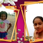 Edy Yulimar Veliz Burgos - @edyyulimarveliz - Instagram
