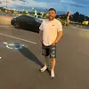 Edynveliz - @edinveliz9246065 - TikTok