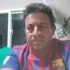 edyr7 - @edyvelizveliz - TikTok