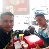 edyveliz001 - @edyveliz1 - TikTok