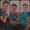 edyveliz123 - @edyveliz123 - TikTok