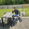 edyveliz243 - @edyveliz243 - TikTok