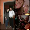 edyveliz5 - @edyveliz5 - TikTok