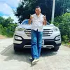 edyveliz7 - @edyveliz7 - TikTok