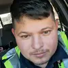 edyveliz8517 - @edyveliz8517 - TikTok