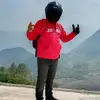 EdyVeliz99 - @edyveliz99 - TikTok