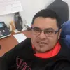 edyveliz - @edyveliz8 - TikTok
