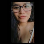 Yedy Veliz Barja - @yedyveliz - Instagram