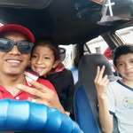 Yeikol Antonio Veliz Torres - @edy_yeiko_veliz_t - Instagram