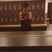 Eddy Vicente - Facebook