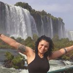 Edjane Vicente - @_edyvicente - Instagram