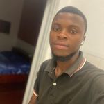 Edmilson Edy Vicente - @edy_vicente23 - Instagram