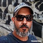 Ednei De S. Vicente - @edyvicente - Instagram
