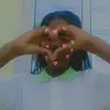 Edneusa vicente - @edyvicente - TikTok
