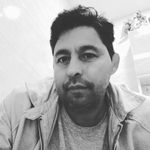 Edy Vicente - @edyvicente1 - Instagram