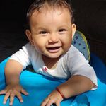 Edy Vicente - @edgardoesquipulas - Instagram