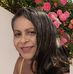 Edy Vicente - Facebook