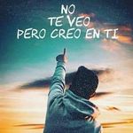 EDy VicEnte - @edyvicente5 - Instagram
