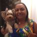 Edy Vicente - Facebook