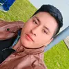 Edy Vicente - @edy_vicente12 - TikTok
