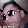 Edy Vicente - @edyvicente1915 - TikTok