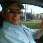 Édy vicente - @edisonvicente45 - Instagram