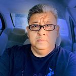 Edy Vicente - @edivime - Instagram