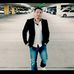 Edy Vicente - Facebook