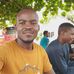 Edy Vicente - Facebook